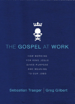 Gospel at Work