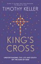 kings cross