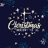 Christmas at Highfields 2019