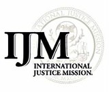 International Justice Mission (IJM) 