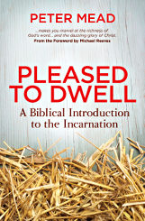 Pleased to Dwell - by Peter Mead
