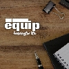 Equip Training for Life