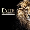 Faith Under Pressure - Studies in the Book of Daniel