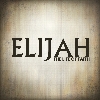 The Life of Faith - Learning from Elijah
