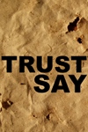 Trustworthy Sayings